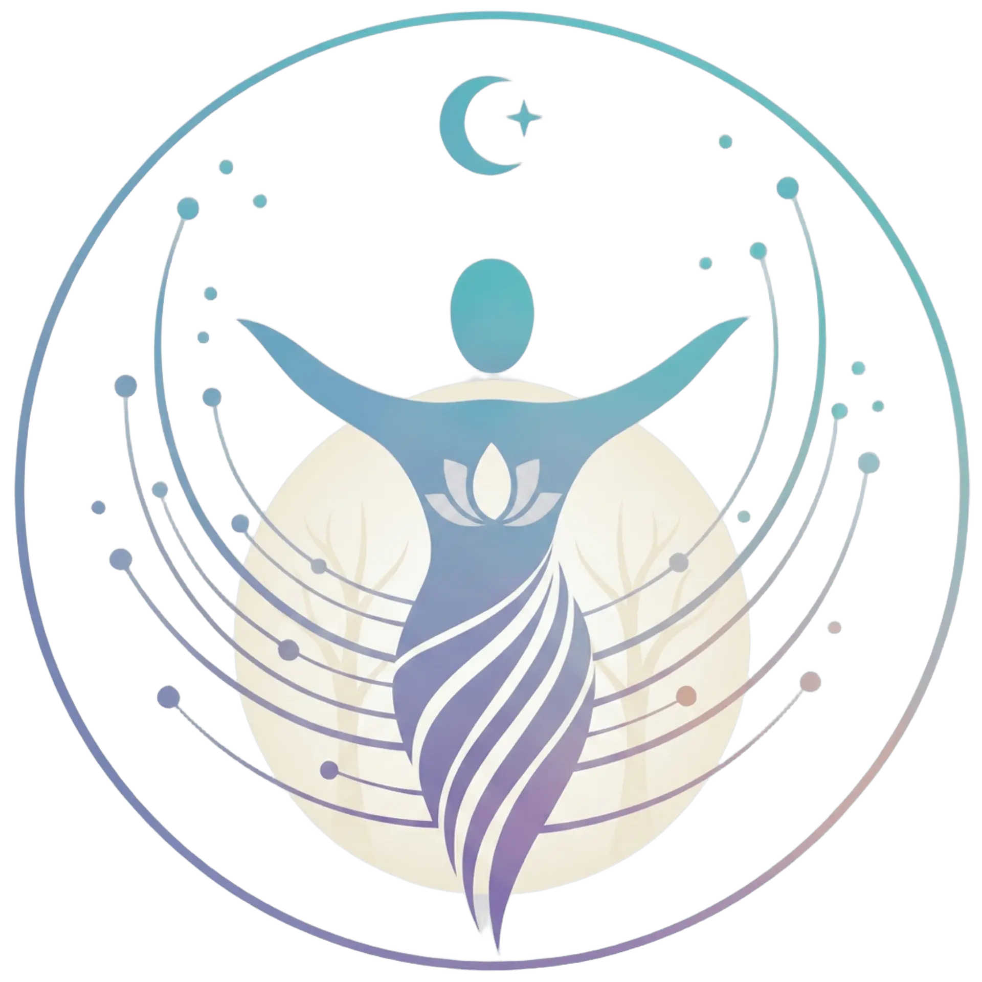 Bio Energy Spiritual Therapy