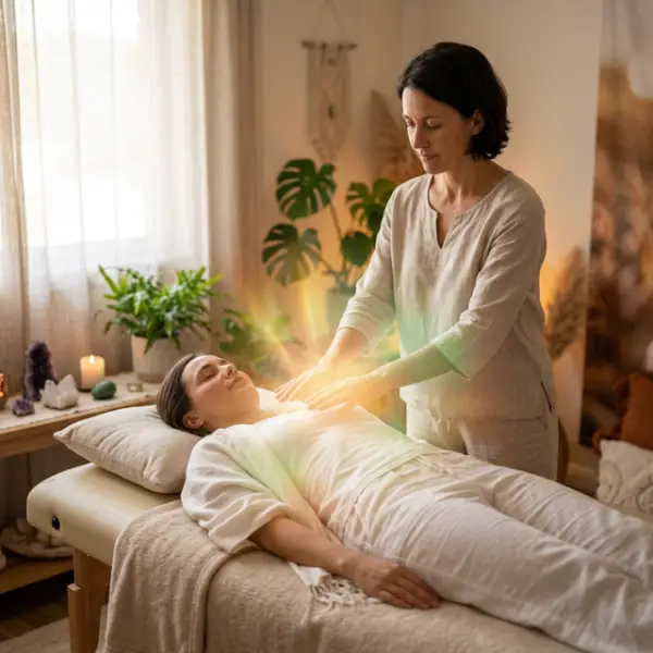 bioenergy_healing_session_1772318607737