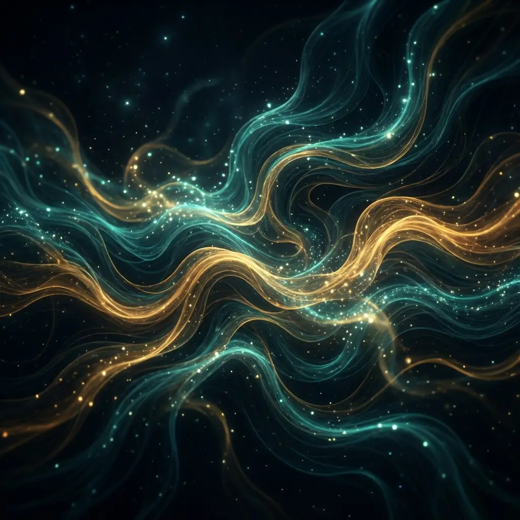 bioenergy hero bg 1765654953177.webp