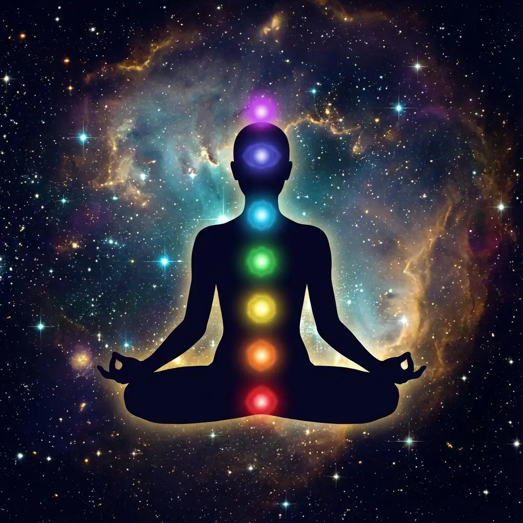 energy healing feature 1765654970916.webp