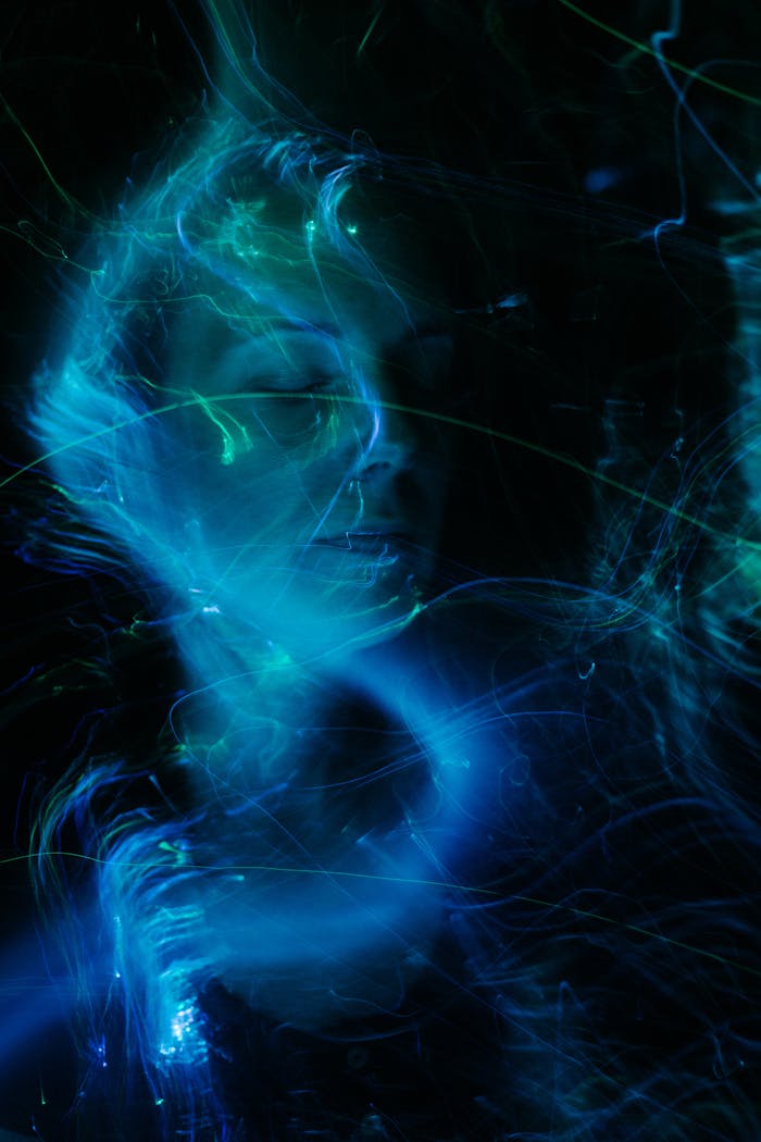 pexels photo 18621384.jpeg