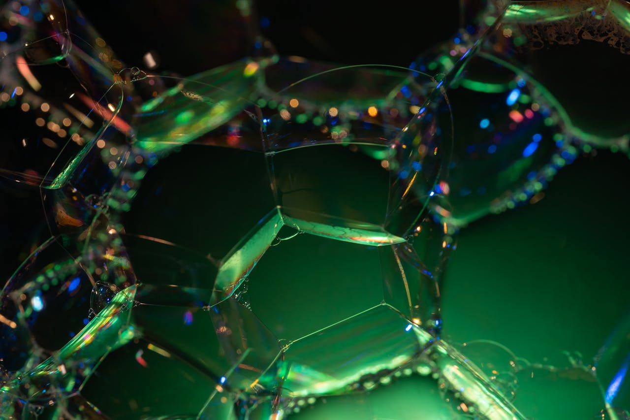 pexels photo 33583349.jpg